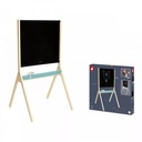 Classic Magnetic Standing Easel