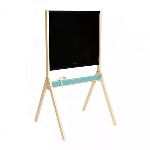 Classic Magnetic Standing Easel