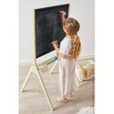 Classic Magnetic Standing Easel