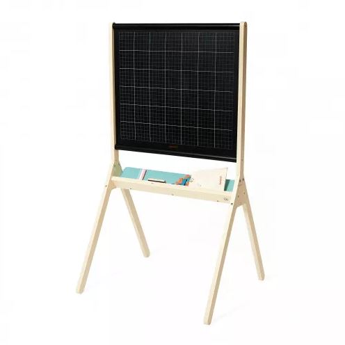 Classic Magnetic Standing Easel