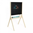 Classic Magnetic Standing Easel