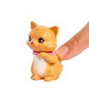 Barbie Pets Playtime Kitty