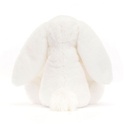 Bashful Luxe Bunny Luna Medium