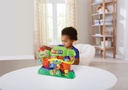 VTech Pop & Play Activity Tree