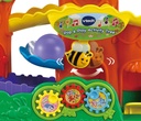 VTech Pop & Play Activity Tree