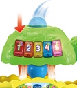 VTech Pop & Play Activity Tree