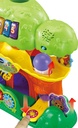 VTech Pop & Play Activity Tree