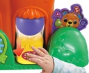 VTech Pop & Play Activity Tree