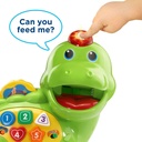 VTech Chomp-along Dino