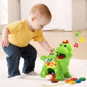 VTech Chomp-along Dino