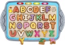 LeapFrog Match & Learn Biscuits
