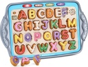 LeapFrog Match & Learn Biscuits