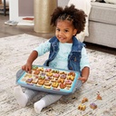 LeapFrog Match & Learn Biscuits