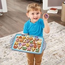 LeapFrog Match & Learn Biscuits