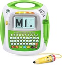 LeapFrog Mr Pencil's Scribble, Write & Read