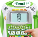 LeapFrog Mr Pencil's Scribble, Write & Read