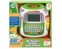 LeapFrog Mr Pencil's Scribble, Write & Read