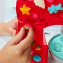 Play-Doh Magical Mixer