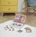 Magneti'Book Mix & Match
