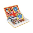 Magneti'Book Mix & Match