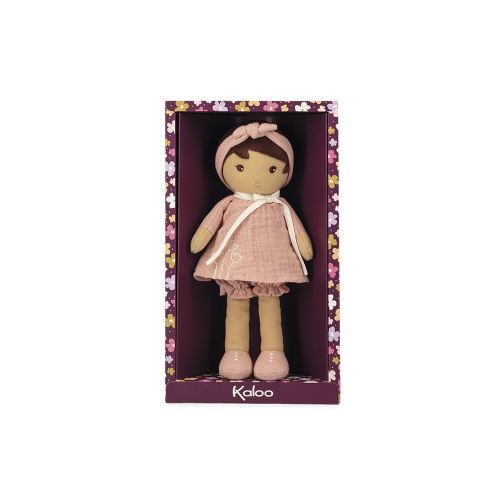 Tendresse Amandie Doll Medium