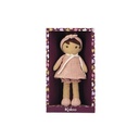 Tendresse Amandie Doll Medium
