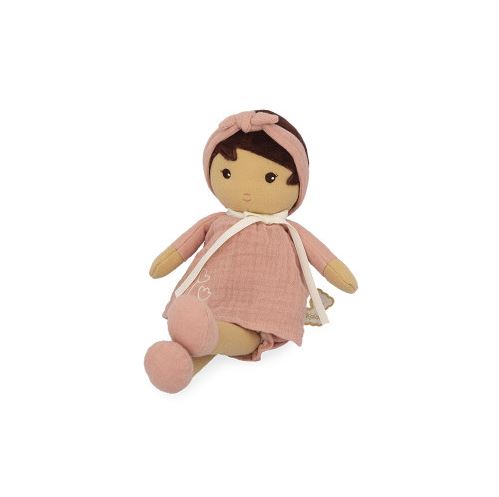 Tendresse Amandie Doll Medium