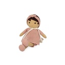 Tendresse Amandie Doll Medium