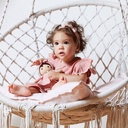 Tendresse Amandie Doll Medium
