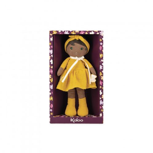 Tendresse Naomie Doll Medium