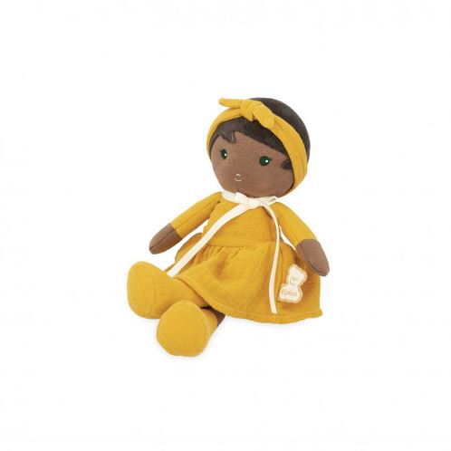 Tendresse Naomie Doll Medium