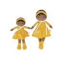 Tendresse Naomie Doll Medium