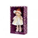 Tendresse Valentine K Doll - Medium