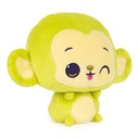 Gund Drops Monkey 6"