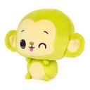 Gund Drops Monkey 6"