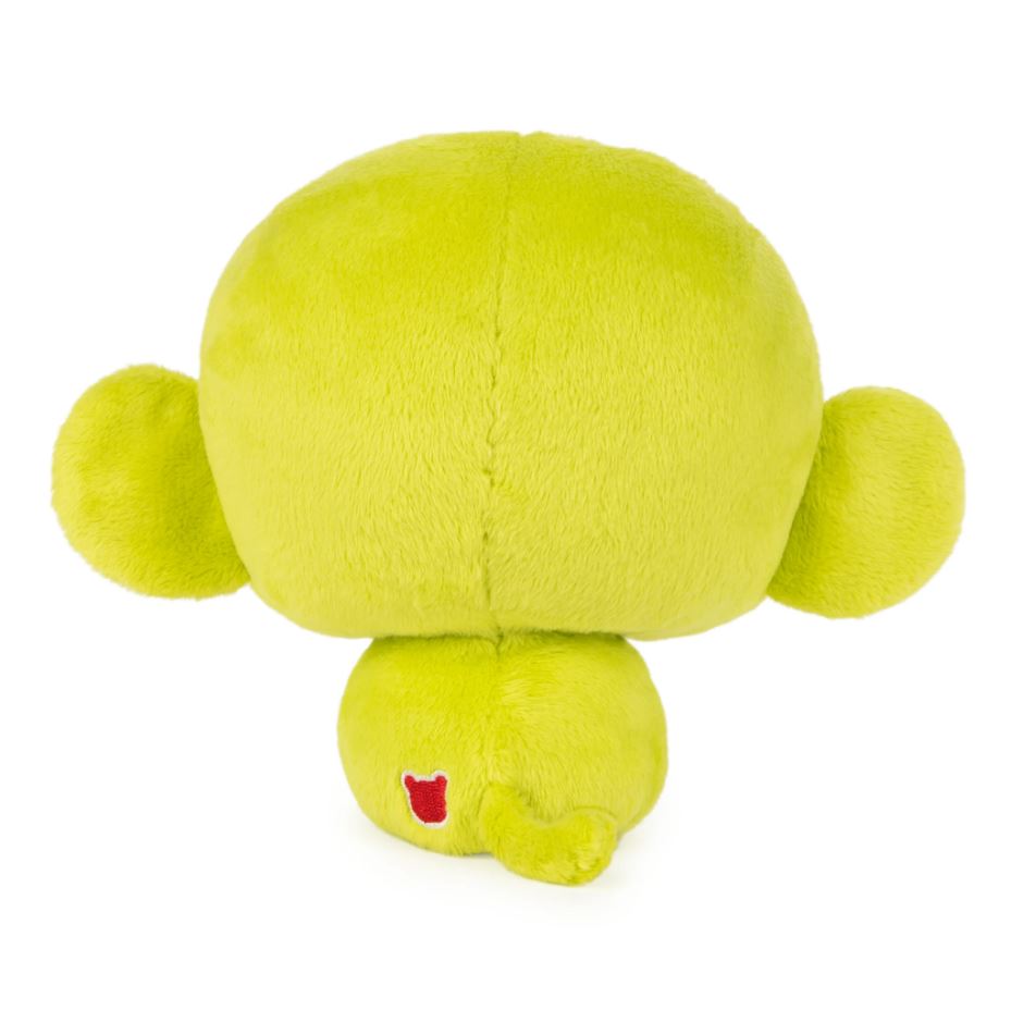 Gund Drops Monkey 6"