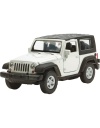 Jeep SUV