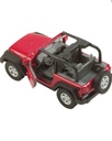 Jeep SUV