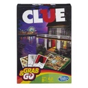 Grab And Go Games Asst