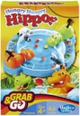 Grab And Go Games Asst