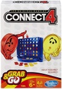 Grab And Go Games Asst