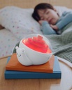 3-in-1 Smart Snail Routine Trainer