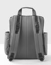 Forma Backpack Grey
