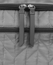 Forma Backpack Grey