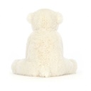 Perry Polar Bear Large