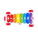 Giant Xylophone