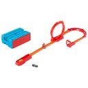 Hot Wheels Pocket Hop Star Spotlight