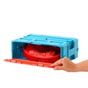 Hot Wheels Pocket Hop Star Spotlight