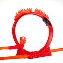 Hot Wheels Pocket Hop Star Spotlight