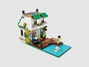Lego Creator Cozy House